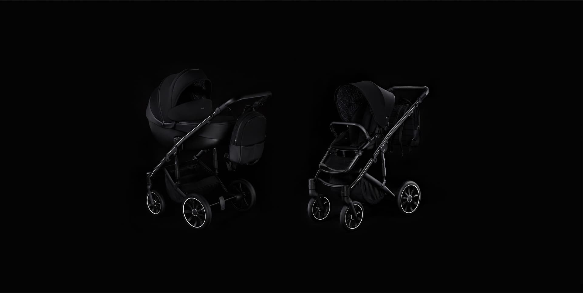 No Anex Sport anymore. New m/type means motion